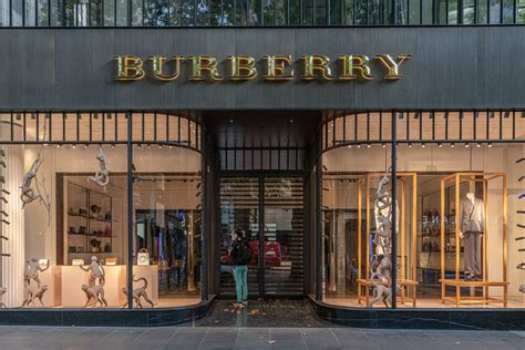 does burberry do black friday|burberry canada black friday sale.